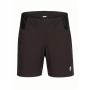 Damenshorts High Point Play 2.0 Lady Shorts