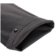 Herrenhose Alpine Pro Zamen