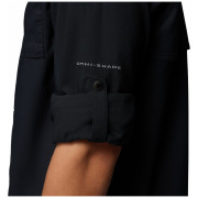 Herrenhemd Columbia Silver Ridge™ Utility II LS Shirt