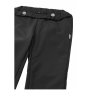 Kinderhose Reima Helppo
