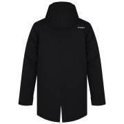 Herrenjacke Husky Narvik M
