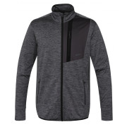 Herren-Sweatshirt Husky Ane M (2022) dunkelgrau