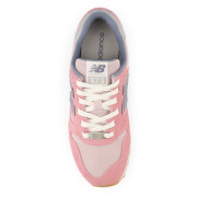 Damenschuhe New Balance WL373OC2
