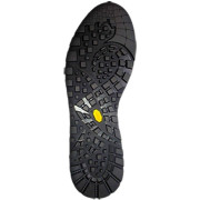 Trekkingschuhe Lomer Badia II Mtx