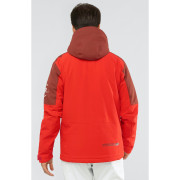 Herrenjacke Salomon Speed Jacket M