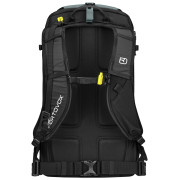 Rucksack Ortovox Ravine 34
