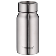Thermotasse Thermos Thermocafé 350 ml silber nerez