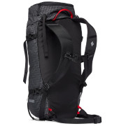 Rucksack Black Diamond Speed 22 Backpack