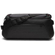 Reisetasche Under Armour No Weigh Bp Df