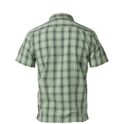 Herrenhemd Marmot Eldridge Classic SS