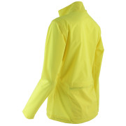 Damenjacke Axon Aktiv D