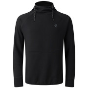 Herren-Sweatshirt Dare 2b Ollie Hoodie schwarz Black