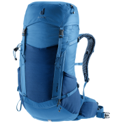 Wanderrucksack Deuter Futura 26 blau nightblue-baltic