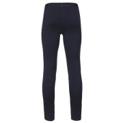 Herren-Funktionsunterhosen Progress MT SDN 250