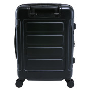 Koffer auf Rollen Caterpillar CAT Stealth S