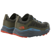 Herrenschuhe The North Face Vectiv Escape 2021