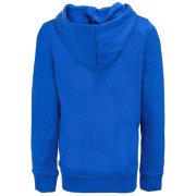 Kinder-Sweatshirt Alpine Pro Balendo