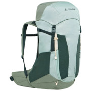 Rucksack Vaude Women's Brenta 28 hellblau dusty fern