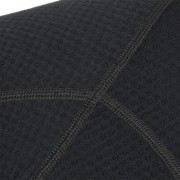 Herren-Funktionsshirt Sensor Merino DF kr.r.