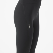 Damenhose Salomon Shakeout Core Tights 26" W