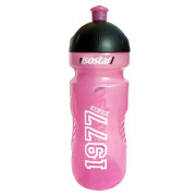 Flasche Isostar Since 1977