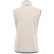 Damenweste Alpine Pro Ofesa