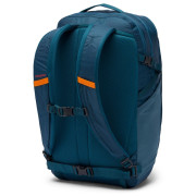 Urban-Rucksack Cotopaxi Mente 32L Daypack