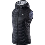 Damenweste Hi-Tec Lady Nevi