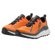 Laufschuhe Lowa Skyterra