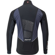 Herren Softshell-Jacke Silvini NATISONE MJ1500