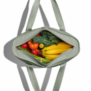 Kühltasche Hydro Flask Insulated Tote 20 L