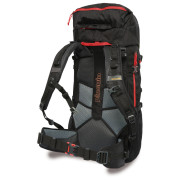 Rucksack Pinguin Activent 55 (2019)