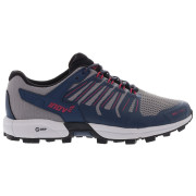 Damenschuhe Inov-8 Roclite 275 W 2022