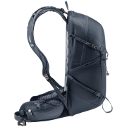 Damen Wanderrucksack Deuter Speed Lite Pro 17 SL