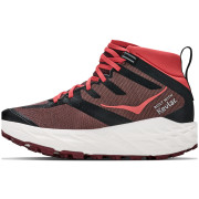 Damenschuhe Hoka Speedgoat 7 Hike GTX