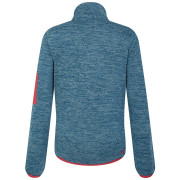 Damen-Sweatshirt Dare 2b W Torrek Fleece