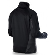 Herren-Sweatshirt Trimm Power Light