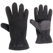 Herrenhandschuh Hi-Tec Bage