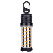 Leuchte Sorbo Stick Lamp schwarz black