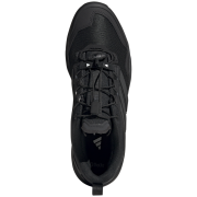 Wanderschuhe Adidas Terrex Skychaser