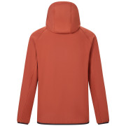 Herren Softshell-Jacke Regatta Ossek