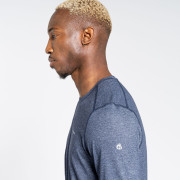 Herren-T-Shirt Craghoppers NL Talen LS T-Shr