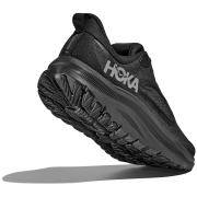 Damenschuhe Hoka W Kawana 3