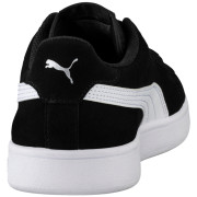 Herrenschuhe Puma Smash v2