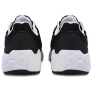 Herrenschuhe Dare 2b Hex Rapid