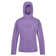 Damenjacke Regatta Wms Andreson VI lila LightAmethys