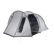 Zelt High Peak Ancona 5.0