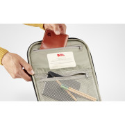 Rucksackeinlage Fjällräven Kånken Photo Insert