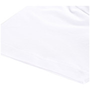 Herren-T-Shirt Alpine Pro Morol