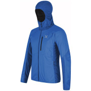 Herrenjacke Montura Alpha Evo Jacket